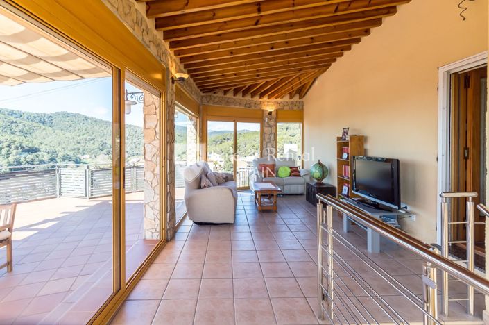 Image No.24-4 Bed Villa for sale