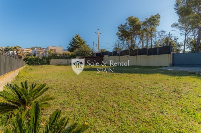 Image No.41-4 Bed Villa for sale