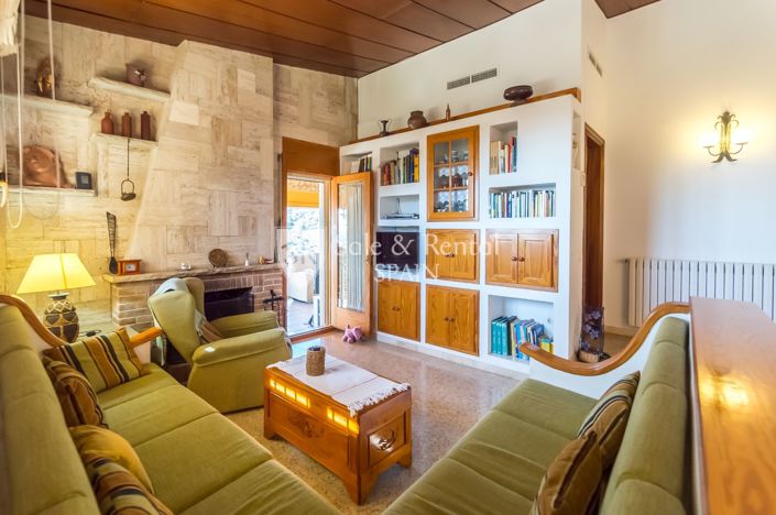 Image No.8-4 Bed Villa for sale