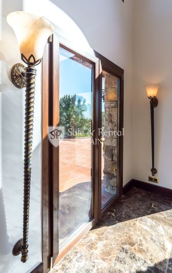 Image No.18-4 Bed Villa for sale