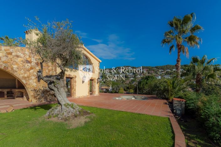 Image No.5-4 Bed Villa for sale