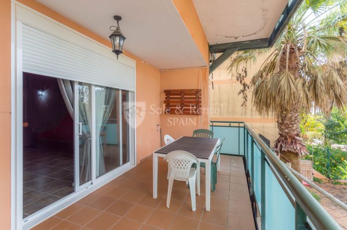 Image No.46-5 Bed Villa for sale