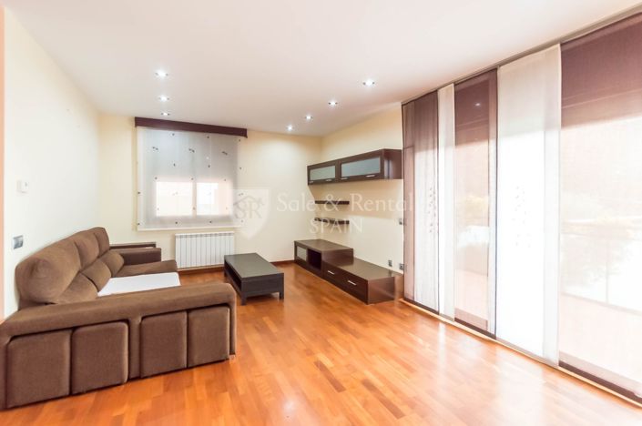 Image No.7-5 Bed Villa for sale