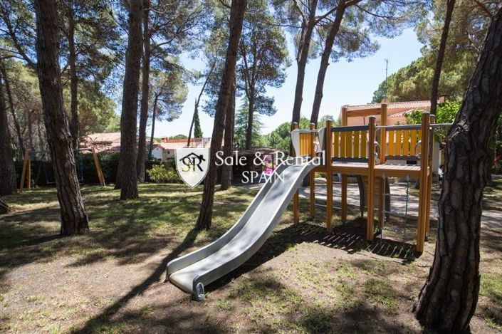Image No.25-Villa de 4 chambres à vendre à Lloret de Mar