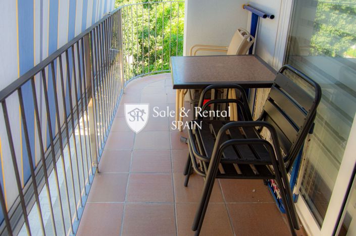 Image No.11-3 Bed Flat for sale