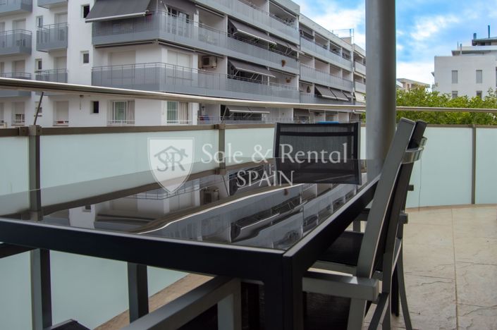 Image No.8-3 Bed Flat for sale