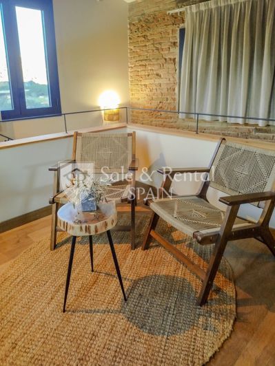 Image No.24-9 Bed Villa for sale