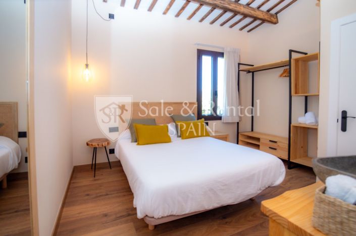 Image No.27-9 Bed Villa for sale