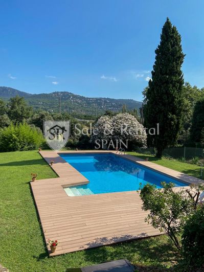 Image No.39-9 Bed Villa for sale