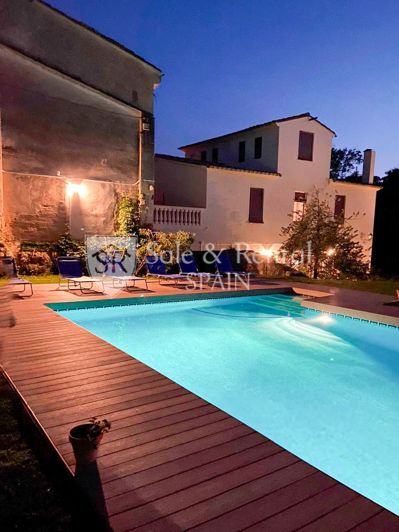Image No.52-9 Bed Villa for sale