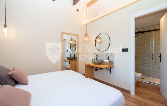 Image No.32-9 Bed Villa for sale