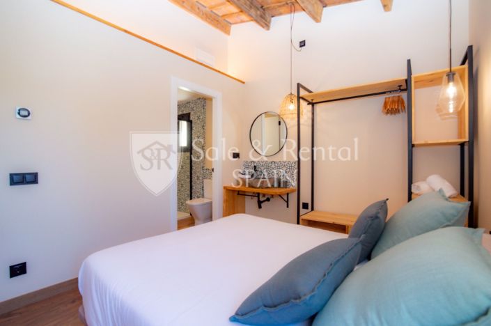 Image No.34-9 Bed Villa for sale