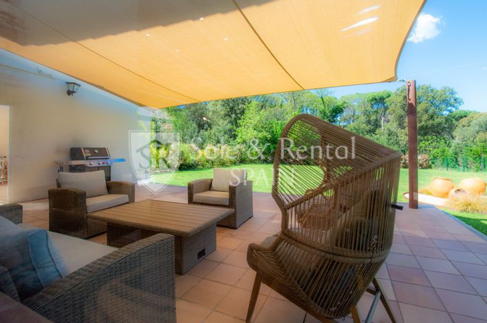 Image No.40-9 Bed Villa for sale