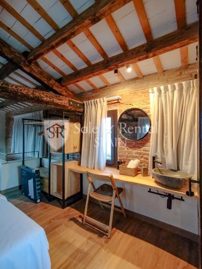 Image No.53-9 Bed Villa for sale