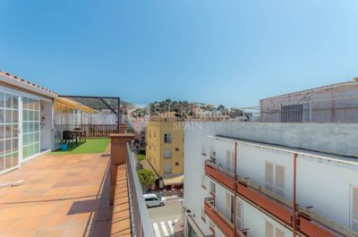 21dsc0329
