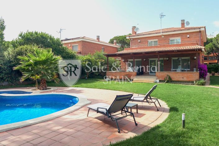 Image No.45-6 Bed Villa for sale