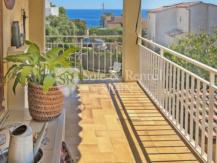Image No.11-4 Bed Villa for sale