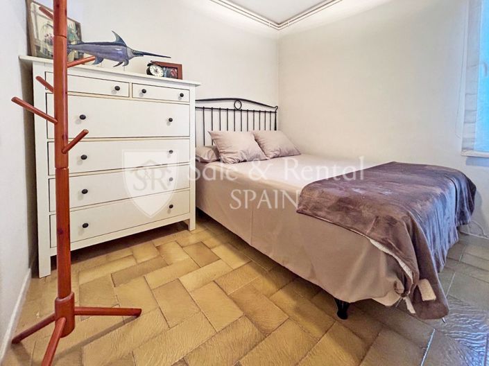 Image No.20-4 Bed Villa for sale