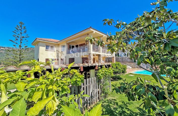 Image No.24-4 Bed Villa for sale