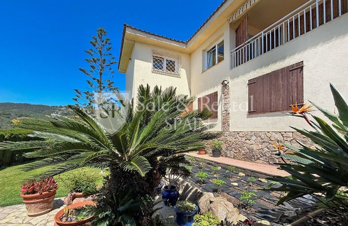 Image No.30-4 Bed Villa for sale