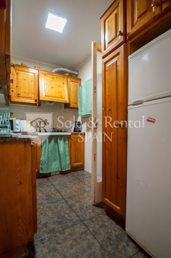 Image No.8-4 Bed Flat for sale