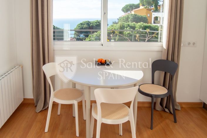 Image No.25-6 Bed Villa for sale