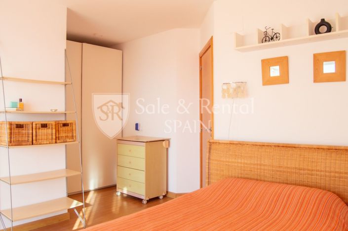 Image No.41-6 Bed Villa for sale