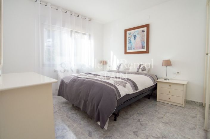 Image No.13-Villa de 6 chambres à vendre à Lloret de Mar
