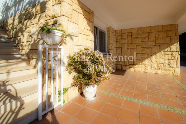Image No.31-Villa de 6 chambres à vendre à Lloret de Mar