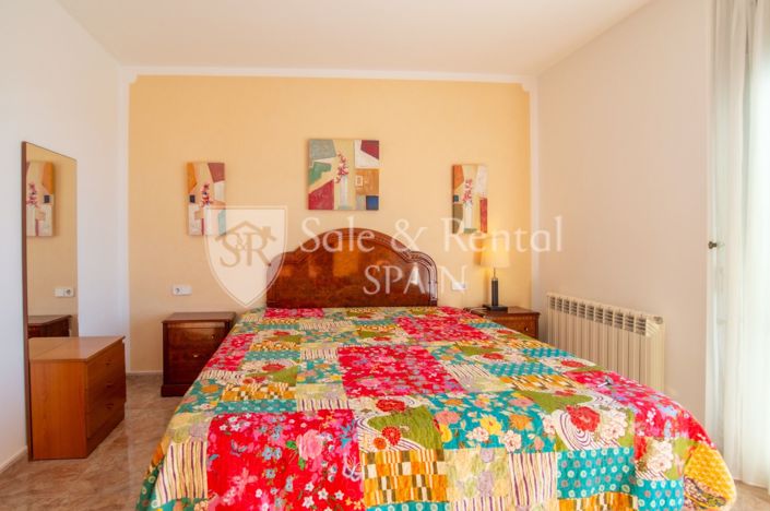 Image No.39-5 Bed Property for sale