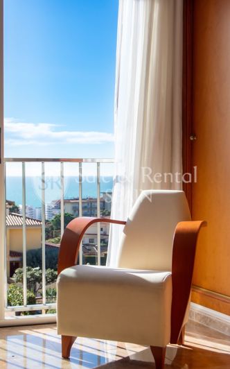 Image No.41-5 Bed Property for sale