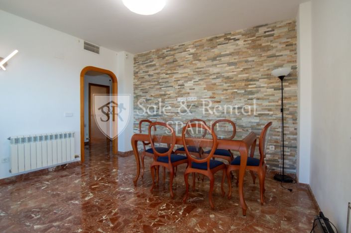 Image No.7-5 Bed Property for sale