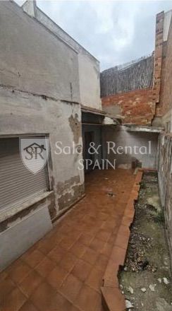 Image No.13-5 Bed Property for sale