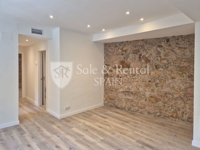 Image No.3-2 Bed Flat for sale