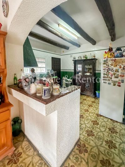 Image No.15-Villa de 6 chambres à vendre à Lloret de Mar