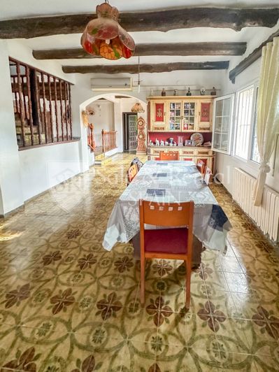 Image No.16-Villa de 6 chambres à vendre à Lloret de Mar