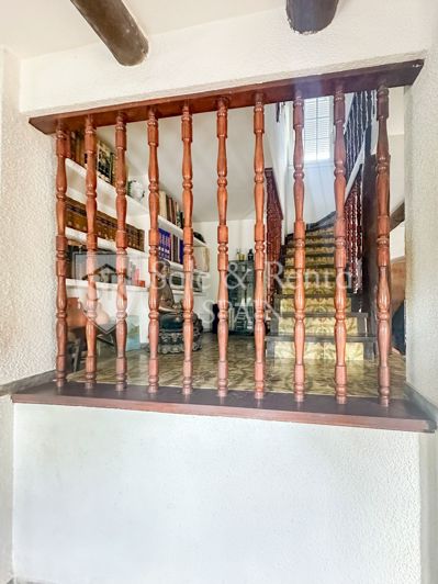 Image No.18-Villa de 6 chambres à vendre à Lloret de Mar
