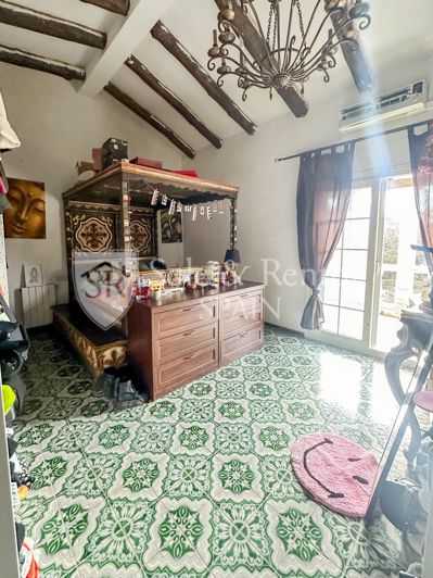 Image No.20-Villa de 6 chambres à vendre à Lloret de Mar