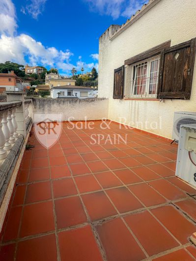 Image No.27-Villa de 6 chambres à vendre à Lloret de Mar