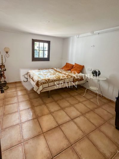 Image No.32-Villa de 6 chambres à vendre à Lloret de Mar