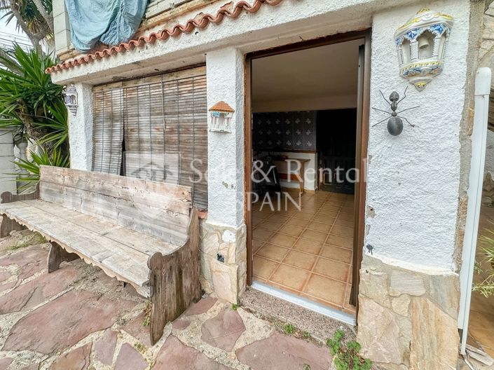 Image No.37-Villa de 6 chambres à vendre à Lloret de Mar