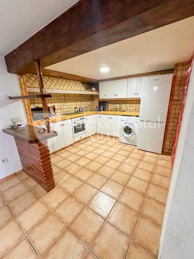 Image No.4-Villa de 6 chambres à vendre à Lloret de Mar