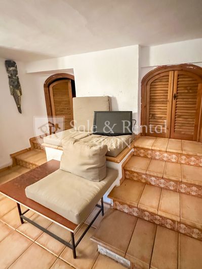 Image No.6-Villa de 6 chambres à vendre à Lloret de Mar