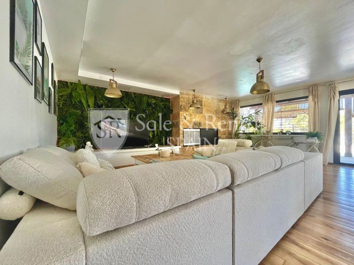 Image No.4-5 Bed Villa for sale