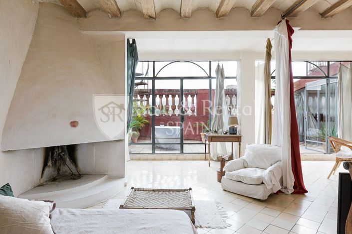Image No.2-3 Bed Flat for sale