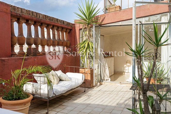 Image No.48-3 Bed Flat for sale