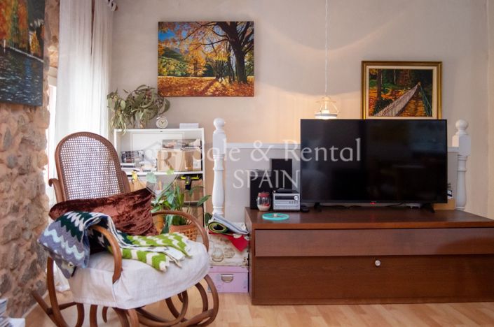 Image No.3-4 Bed Villa for sale