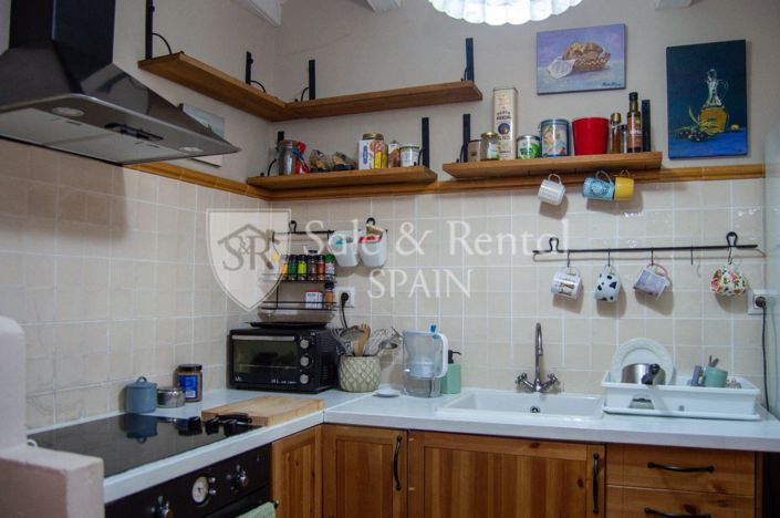 Image No.9-4 Bed Villa for sale