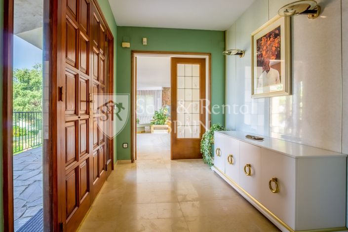 Image No.13-4 Bed Villa for sale