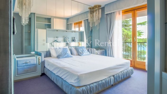 Image No.16-4 Bed Villa for sale